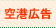 ��`�L��